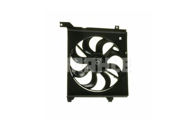 VENTILATOR RADIATOR MAHLE CFF259000P 20