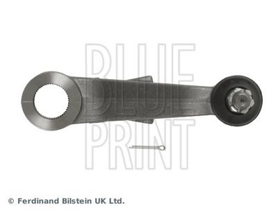 BLUE PRINT Lenkstockhebel
