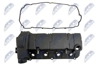 Venttiilikoppa NTY BPZ-MS-003 – MITSUBISHI