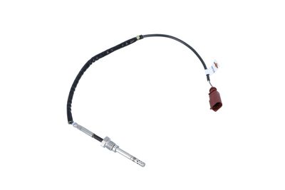 SENSOR ABGASTEMPERATUR NRF 707125 40