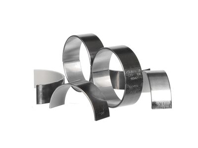 SET LAGAR BIELA ET ENGINETEAM LP006850 20