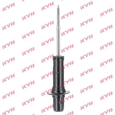 STOßDäMPFER KYB 341612 16