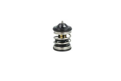 THERMOSTAT KüHLMITTEL NRF 725274 34