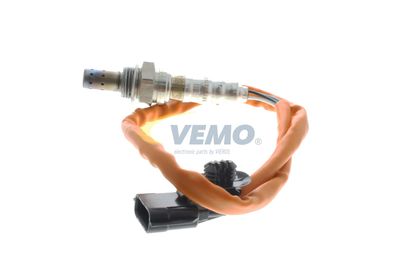 SONDA LAMBDA VEMO V46760018 21