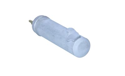 USCATOR AER CONDITIONAT NRF 33408 10