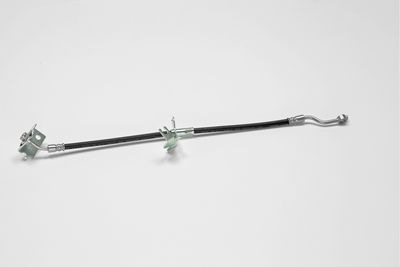 BREMSSCHLAUCH ATE 24529805733 13