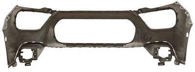 STOßFäNGER PHIRA C320220 1