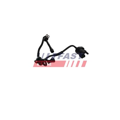 VENTIL FILTRU DE COMBUSTIBIL FAST FT01816 11