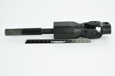FEBEST ASN-N16 FEBEST ASN-N16