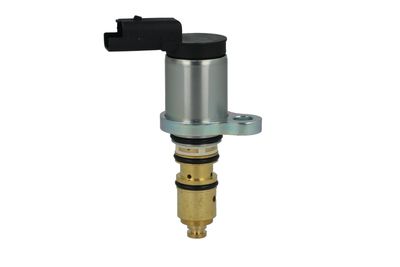 SUPAPA REGULATOARE COMPRESOR NRF 38628 12