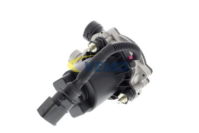 POMPA AER SECUNDARA VEMO V10630154 29