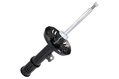 Amortizators DACO 452812R