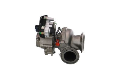 COMPRESOR SISTEM DE SUPRAALIMENTARE REMANTE 003002004705R 63