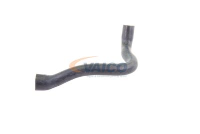 FURTUN RADIATOR VAICO V201749 30