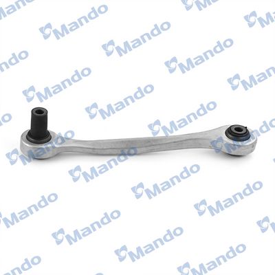 носач, окачване на колелата MANDO MSA016406