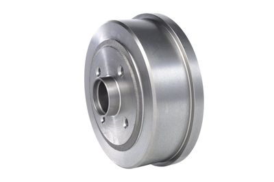 TAMBUR FRANA BOSCH 0986477135 9