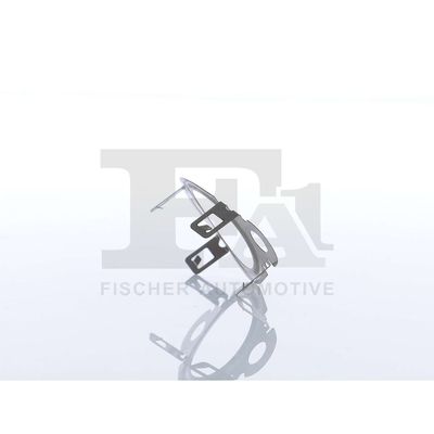 GARNITURA VENTIL AGR FA1 EG2100903 26