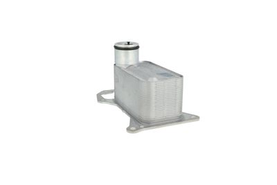 RADIATOR ULEI ULEI MOTOR NRF 31775 44