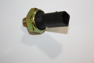 Olejový tlakový spínač AUTOMEGA 150011410