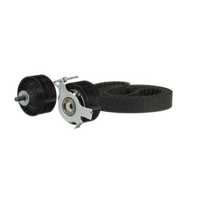 SET CUREA DE DISTRIBUTIE GATES K015722XS 17