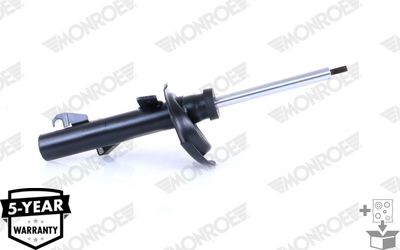 Shock Absorber G8805