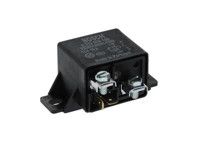 RELEU ACUMULATOR BOSCH 0332002156 9