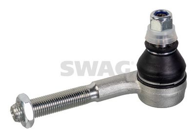 CAP DE BARA SWAG 62710003 1