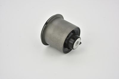 SUPORT AX FEBEST HYABI20CRMR 32