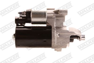 STARTER WALKER WST00573 1