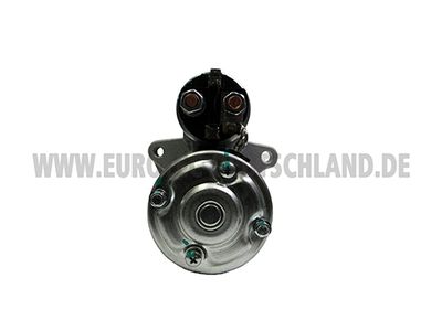 STARTER EUROTEC 11040953 2