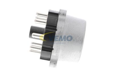 COMUTATOR PORNIRE VEMO V30801777 59