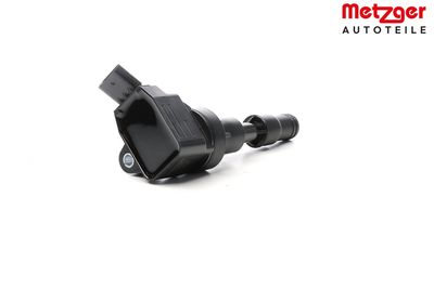 BOBINA DE INDUCTIE METZGER AUTOTEILE 0880495 15