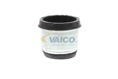 SUPORT TRAPEZ VAICO V400877 25