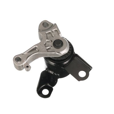 SUPORT MOTOR GATES ETM1567 59