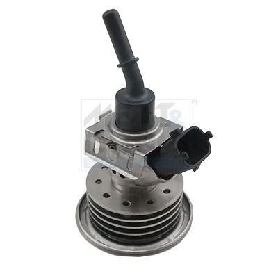 MODUL DOZARE INJECTIE ADITIV