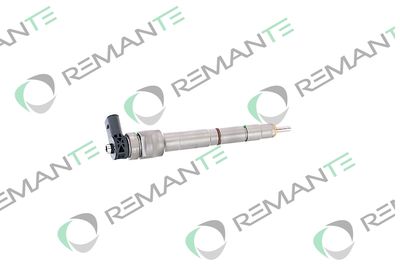 INJECTOR REMANTE 002003001079R 2