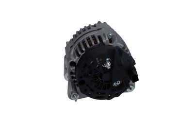 GENERATOR / ALTERNATOR BOSCH 1986A00772 9