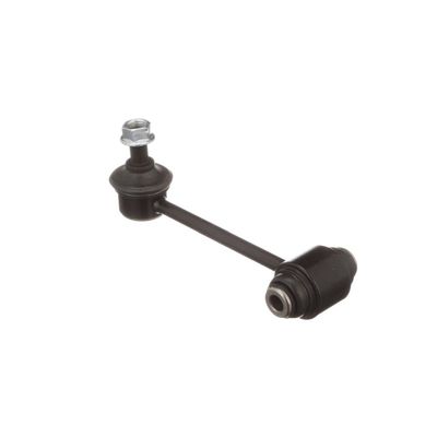 BRAT/BIELETA SUSPENSIE STABILIZATOR DELPHI TC6038 40