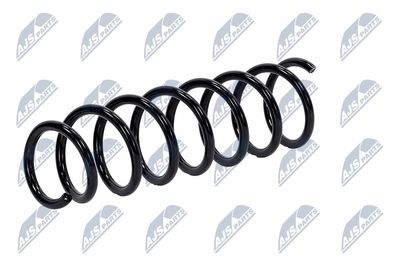 ARC SPIRAL NTY ASZBM003 4