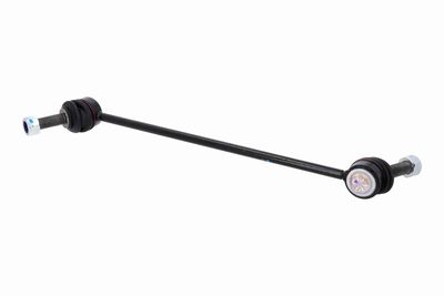 STANGE/STREBE STABILISATOR VAICO V251609 3