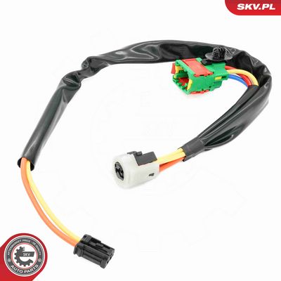 COMUTATOR PORNIRE ESEN SKV 65SKV010 1