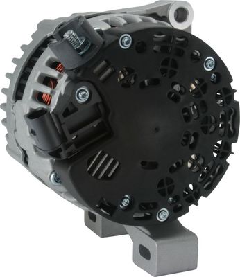 GENERATOR / ALTERNATOR HC-Cargo F032115606 1