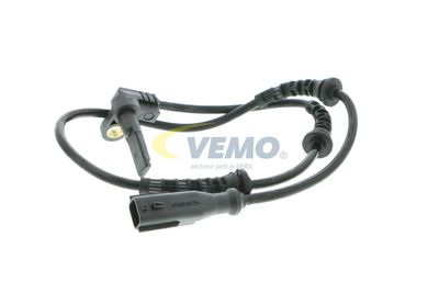 SENSOR RADDREHZAHL VEMO V46720118 56