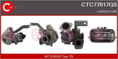 COMPRESOR SISTEM DE SUPRAALIMENTARE