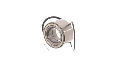 RADLAGERSATZ SKF VKBA3981 34