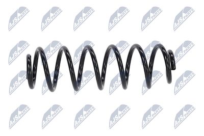 ARC SPIRAL NTY ASZWW057 8
