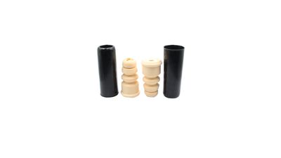 Dust Cover Kit, shock absorber VKDP 43157 T