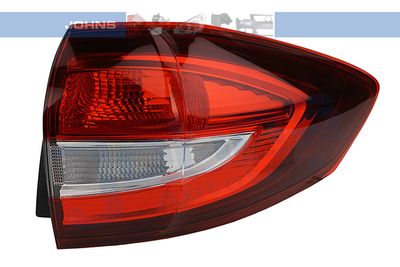 Задний фонарь JOHNS 32 67 88-3 для FORD C-MAX