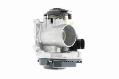 DROSSELKLAPPENSTUTZEN VEMO V10810022 9