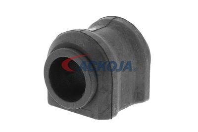BUCSA BARA STABILIZATOARE ACKOJA A700362 16